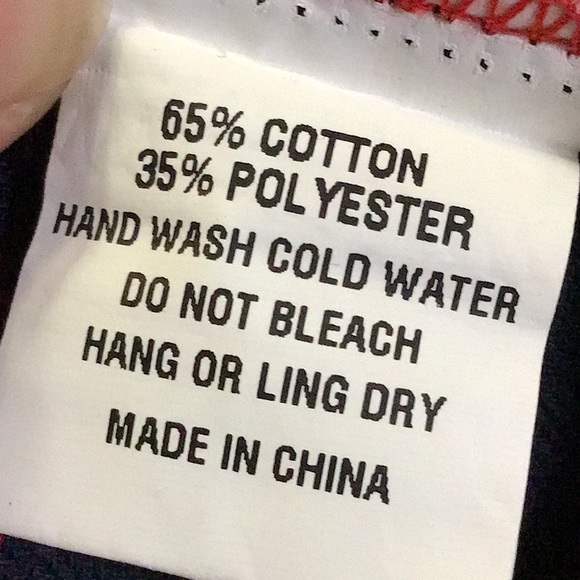 ACTING PRO WOMENS PLAID BUTTON DOWN SHIRT DRESS - Picture 12 of 13